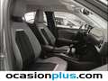 Opel Mokka 1.2T S&S Business Elegance Grau - thumbnail 20