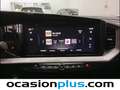 Opel Mokka 1.2T S&S Business Elegance Grau - thumbnail 33