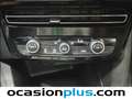 Opel Mokka 1.2T S&S Business Elegance Grau - thumbnail 29