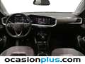Opel Mokka 1.2T S&S Business Elegance Grau - thumbnail 9
