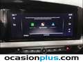 Opel Mokka 1.2T S&S Business Elegance Grau - thumbnail 6