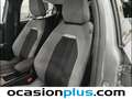 Opel Mokka 1.2T S&S Business Elegance Grau - thumbnail 12