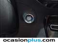 Opel Mokka 1.2T S&S Business Elegance Grau - thumbnail 30