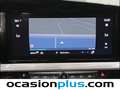 Opel Mokka 1.2T S&S Business Elegance Grau - thumbnail 7