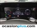 Opel Mokka 1.2T S&S Business Elegance Grau - thumbnail 23