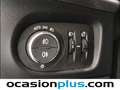 Opel Mokka 1.2T S&S Business Elegance Grau - thumbnail 24