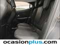 Opel Mokka 1.2T S&S Business Elegance Grau - thumbnail 13