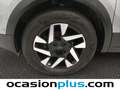 Opel Mokka 1.2T S&S Business Elegance Grau - thumbnail 37