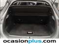 Opel Mokka 1.2T S&S Business Elegance Grau - thumbnail 18