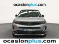 Opel Mokka 1.2T S&S Business Elegance Grau - thumbnail 14