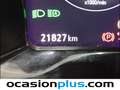 Opel Mokka 1.2T S&S Business Elegance Grau - thumbnail 10