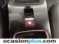 Opel Mokka 1.2T S&S Business Elegance Grau - thumbnail 31