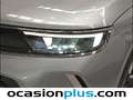 Opel Mokka 1.2T S&S Business Elegance Grau - thumbnail 15