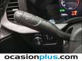 Opel Mokka 1.2T S&S Business Elegance Grau - thumbnail 25