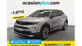 Opel Mokka 1.2T S&S Business Elegance Grau - thumbnail 1