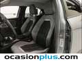 Opel Mokka 1.2T S&S Business Elegance Grau - thumbnail 11