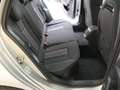 Skoda Scala Monte Carlo*ACC*LM*Android Auto*LM* Silber - thumbnail 10