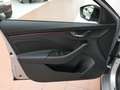 Skoda Scala Monte Carlo*ACC*LM*Android Auto*LM* Silber - thumbnail 12