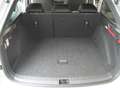 Skoda Scala Monte Carlo*ACC*LM*Android Auto*LM* Silber - thumbnail 6