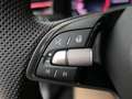 Skoda Scala Monte Carlo*ACC*LM*Android Auto*LM* Silber - thumbnail 14