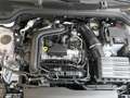 Skoda Scala Monte Carlo*ACC*LM*Android Auto*LM* Silber - thumbnail 19