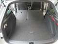 Skoda Scala Monte Carlo*ACC*LM*Android Auto*LM* Silber - thumbnail 8