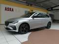 Skoda Scala Monte Carlo*ACC*LM*Android Auto*LM* Silber - thumbnail 2
