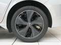 Skoda Scala Monte Carlo*ACC*LM*Android Auto*LM* Silber - thumbnail 20