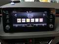 Skoda Scala Monte Carlo*ACC*LM*Android Auto*LM* Silber - thumbnail 16