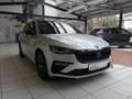 Skoda Scala Monte Carlo*ACC*LM*Android Auto*LM* Silber - thumbnail 1
