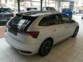 Skoda Scala Monte Carlo*ACC*LM*Android Auto*LM* Silber - thumbnail 5