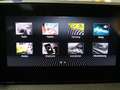 Skoda Scala Monte Carlo*ACC*LM*Android Auto*LM* Silber - thumbnail 17