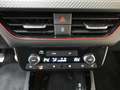 Skoda Scala Monte Carlo*ACC*LM*Android Auto*LM* Silber - thumbnail 18