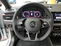 Skoda Scala Monte Carlo*ACC*LM*Android Auto*LM* Silber - thumbnail 13