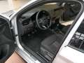 Skoda Scala Monte Carlo*ACC*LM*Android Auto*LM* Silber - thumbnail 11