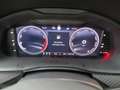 Skoda Scala Monte Carlo*ACC*LM*Android Auto*LM* Silber - thumbnail 15