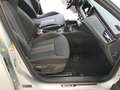 Skoda Scala Monte Carlo*ACC*LM*Android Auto*LM* Silber - thumbnail 9