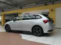 Skoda Scala Monte Carlo*ACC*LM*Android Auto*LM* Silber - thumbnail 3
