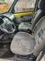 Renault Kangoo 4x4 1.6 16V Bleu - thumbnail 14