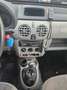 Renault Kangoo 4x4 1.6 16V Bleu - thumbnail 15
