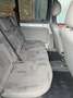 Renault Kangoo 4x4 1.6 16V Bleu - thumbnail 11