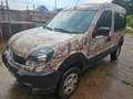 Renault Kangoo 4x4 1.6 16V Bleu - thumbnail 2