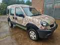 Renault Kangoo 4x4 1.6 16V Bleu - thumbnail 5