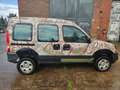 Renault Kangoo 4x4 1.6 16V Bleu - thumbnail 6