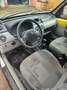 Renault Kangoo 4x4 1.6 16V Bleu - thumbnail 12