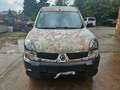 Renault Kangoo 4x4 1.6 16V Bleu - thumbnail 1