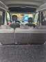 Renault Kangoo 4x4 1.6 16V Bleu - thumbnail 9