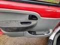 Renault Kangoo 4x4 1.6 16V Bleu - thumbnail 13