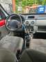 Renault Kangoo 4x4 1.6 16V Bleu - thumbnail 10