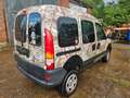Renault Kangoo 4x4 1.6 16V Bleu - thumbnail 7